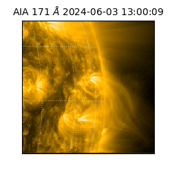 saia - 2024-06-03T13:00:09.350000