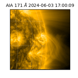 saia - 2024-06-03T17:00:09.342000