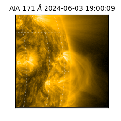 saia - 2024-06-03T19:00:09.353000