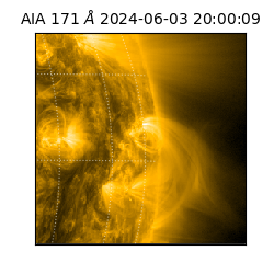 saia - 2024-06-03T20:00:09.350000