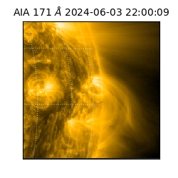 saia - 2024-06-03T22:00:09.350000