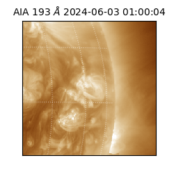 saia - 2024-06-03T01:00:04.844000