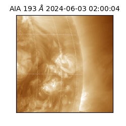 saia - 2024-06-03T02:00:04.835000