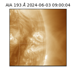 saia - 2024-06-03T09:00:04.846000