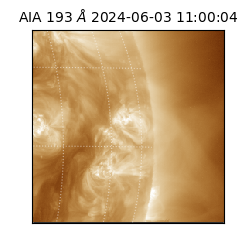 saia - 2024-06-03T11:00:04.847000