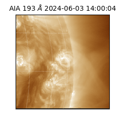 saia - 2024-06-03T14:00:04.843000