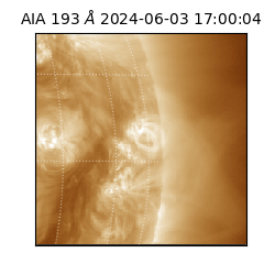 saia - 2024-06-03T17:00:04.835000