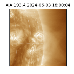 saia - 2024-06-03T18:00:04.843000