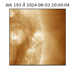 saia - 2024-06-03T20:00:04.846000