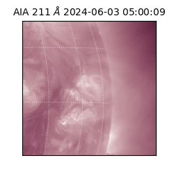 saia - 2024-06-03T05:00:09.630000