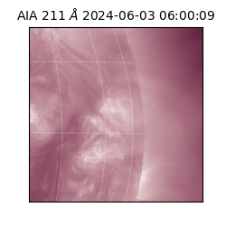 saia - 2024-06-03T06:00:09.632000