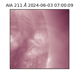 saia - 2024-06-03T07:00:09.624000