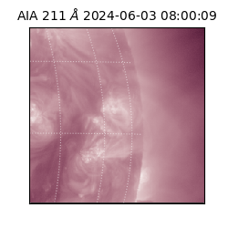 saia - 2024-06-03T08:00:09.632000