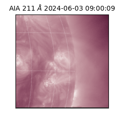 saia - 2024-06-03T09:00:09.631000