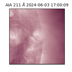 saia - 2024-06-03T17:00:09.621000