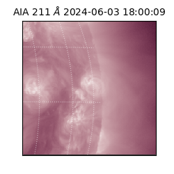 saia - 2024-06-03T18:00:09.625000
