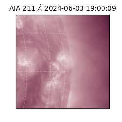 saia - 2024-06-03T19:00:09.622000