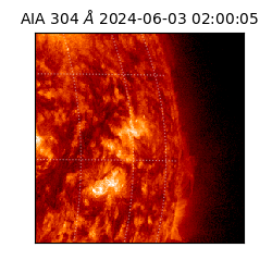 saia - 2024-06-03T02:00:05.129000