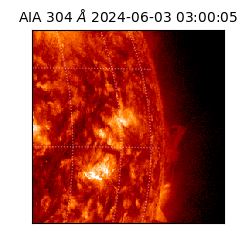 saia - 2024-06-03T03:00:05.129000