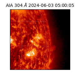 saia - 2024-06-03T05:00:05.121000