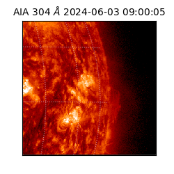 saia - 2024-06-03T09:00:05.129000