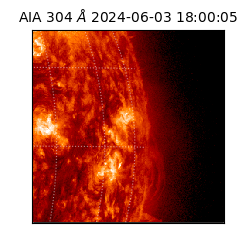 saia - 2024-06-03T18:00:05.122000