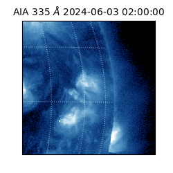 saia - 2024-06-03T02:00:00.625000