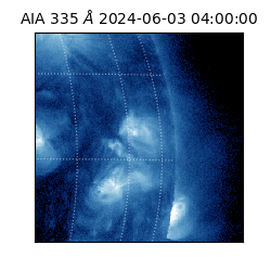 saia - 2024-06-03T04:00:00.625000