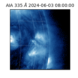 saia - 2024-06-03T08:00:00.632000