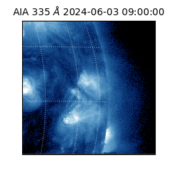 saia - 2024-06-03T09:00:00.632000