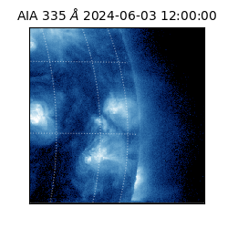 saia - 2024-06-03T12:00:00.626000