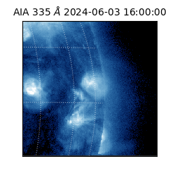 saia - 2024-06-03T16:00:00.632000