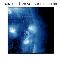 saia - 2024-06-03T20:00:00.625000