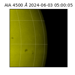 saia - 2024-06-03T05:00:05.963000