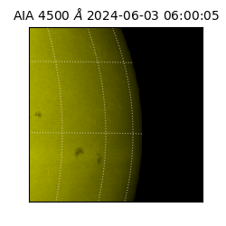 saia - 2024-06-03T06:00:05.962000