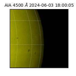 saia - 2024-06-03T18:00:05.962000