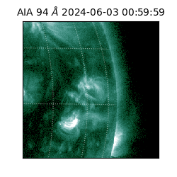 saia - 2024-06-03T00:59:59.138000