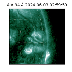 saia - 2024-06-03T02:59:59.122000