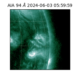 saia - 2024-06-03T05:59:59.123000