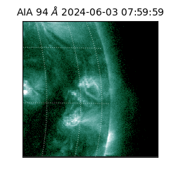 saia - 2024-06-03T07:59:59.138000