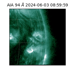saia - 2024-06-03T08:59:59.138000