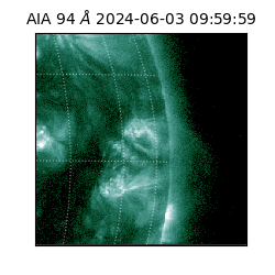 saia - 2024-06-03T09:59:59.125000