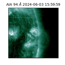 saia - 2024-06-03T15:59:59.131000