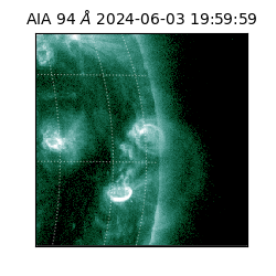 saia - 2024-06-03T19:59:59.122000