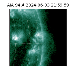 saia - 2024-06-03T21:59:59.138000