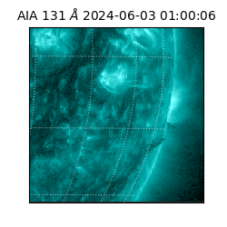 saia - 2024-06-03T01:00:06.622000