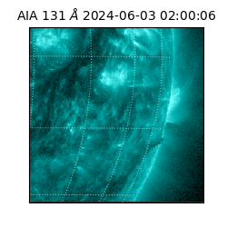 saia - 2024-06-03T02:00:06.616000