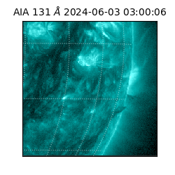 saia - 2024-06-03T03:00:06.616000