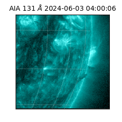 saia - 2024-06-03T04:00:06.631000