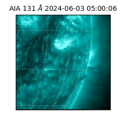 saia - 2024-06-03T05:00:06.622000